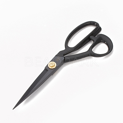 German Steel Tailor Scissors TOOL-R118-01B-1