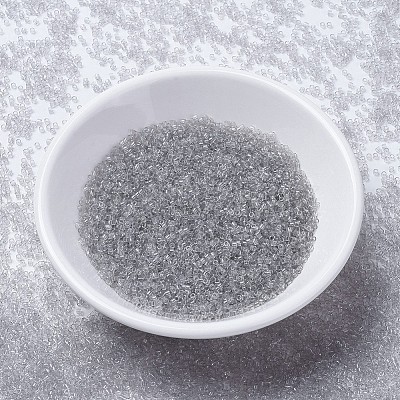 MIYUKI Delica Beads X-SEED-J020-DB1408-1