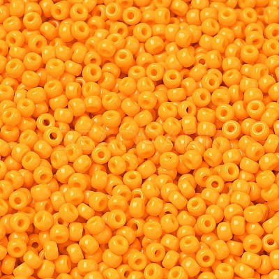 MIYUKI Round Rocailles Beads SEED-X0055-RR4453-1