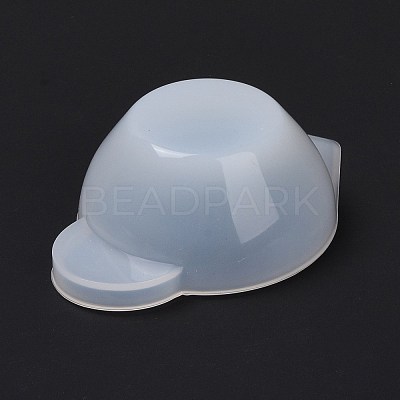 Silicone Mixing Cups X-TOOL-D030-11-1
