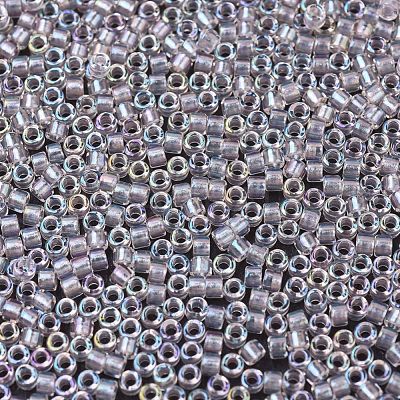 MIYUKI Delica Beads SEED-JP0008-DB1674-1