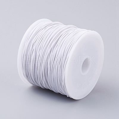 Elastic Cords X-EC-G008-0.8mm-05-1