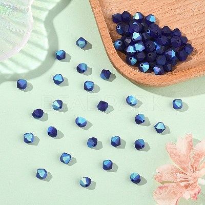 Preciosa® Crystal Beads Y-PRC-BA3-30240-20019-1