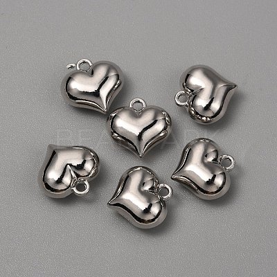 Alloy Charms FIND-WH0110-357A-P-1