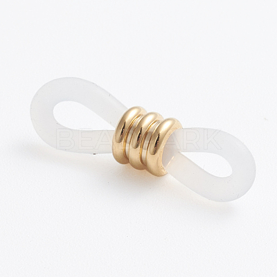 Eyeglass Holders STAS-I139-02G-B-1