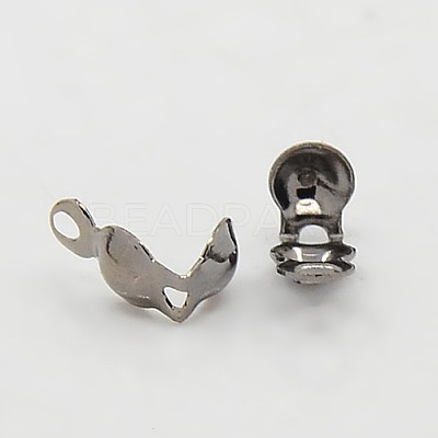 Iron Bead Tips E037Y-B-1