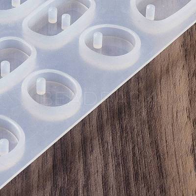 DIY Silicone Molds X1-SIMO-H020-01I-1