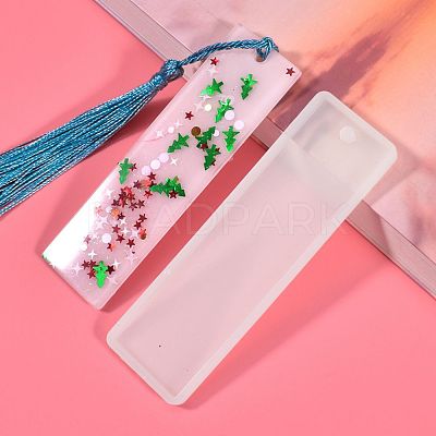Silicone Molds DIY-L021-14A-1