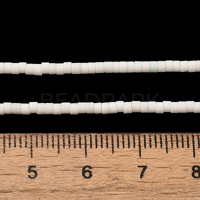 Natural Agate Beads Strands G-C139-A06-01-1