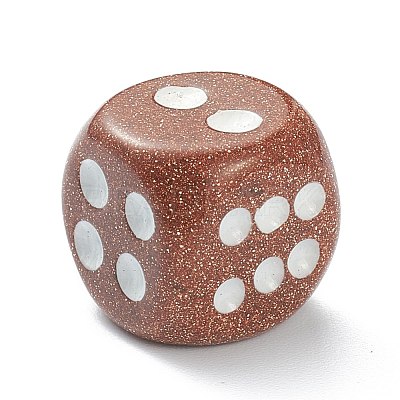 Natural & Synthetic Gemstone Cabochons G-M378-02-1