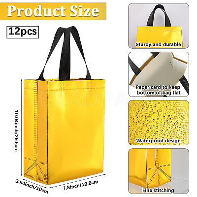 Reusable Gift Bags ABAG-WH20020-02I-1