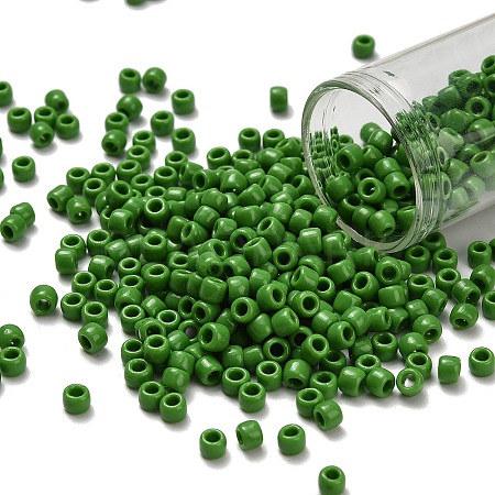 TOHO 6/0 Round Beads SEED-XTR06-0047-1