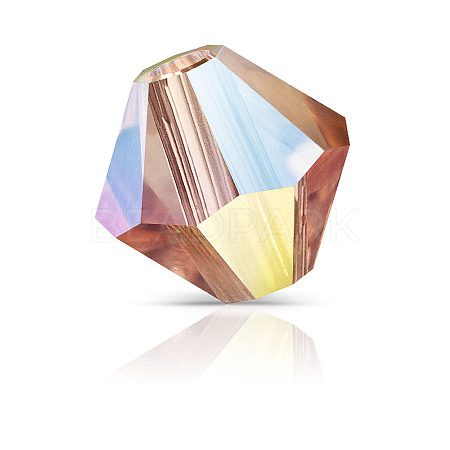 Preciosa® Crystal Beads Y-PRC-BA6-70030-20000-1