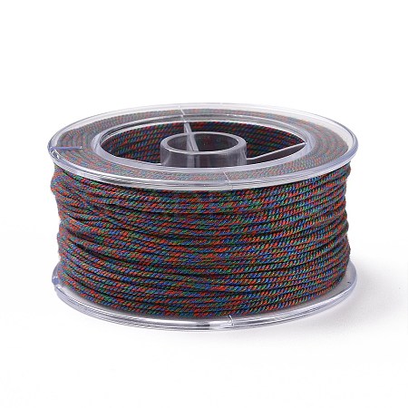 Macrame Cotton Cord OCOR-H110-01C-03-1
