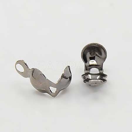 Iron Bead Tips E037Y-B-1