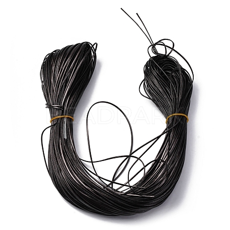 PU Leather Thread Cord AJEW-R005-A01-08-1