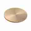 Blank Steel Discs FIND-WH0126-32G-2