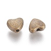 Alloy Beads LS-PALLOY-6122-AB-NR-2