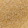 MIYUKI Delica Beads SEED-X0054-DB0100-3
