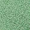 TOHO Round Seed Beads SEED-XTR11-0354-2