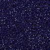 MIYUKI Delica Beads X-SEED-J020-DB2144-3