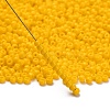 TOHO 8/0 Round Beads SEED-XTR08-0042B-3