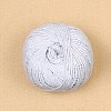 Cotton Cord PW-WG631CB-09-1