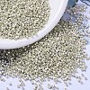 MIYUKI Delica Beads SEED-MY11-DB1151-1