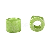 Cylinder Seed Beads X-SEED-H001-H16-4