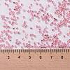 Cylinder Seed Beads X-SEED-H001-G01-2
