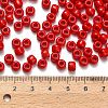 TOHO 3/0 Round Beads SEED-XTR03-0045A-3