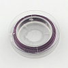Tiger Tail Wire TWIR-S001-0.38mm-13-2