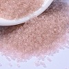 MIYUKI Delica Beads SEED-MY11-DB1103-1
