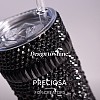 Preciosa® MAXIMA Crystal No Hotfix Flatback Stones Y-PRC-NSS10-00030-234-5