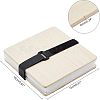Wood Embossing DIY Corner Paper Printing Card Cutter DIY-WH0214-54A-2