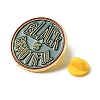 Enamel Pins JEWB-B040-02C-3