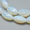 Opalite Beads Strands G-G793-22A-04-3