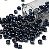 TOHO 3/0 Round Beads SEED-TR03-0088-1