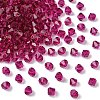 Preciosa® Crystal Beads Y-PRC-BA6-70350-3