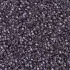 MIYUKI Delica Beads SEED-X0054-DB1224-3