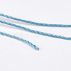 Polyester Thread NWIR-K023-0.25mm-02-2