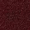 TOHO 8/0 Round Beads SEED-XTR08-0005D-2