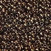 TOHO 8/0 Round Beads X-SEED-TR08-0223-2