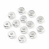 304 Stainless Steel Spacer Beads X-STAS-F191-13S-B-3