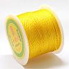 Nylon Thread NWIR-R026-1.0mm-543-2