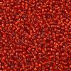 TOHO Round Seed Beads SEED-XTR11-0025F-2