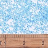 MIYUKI Delica Beads SEED-MY11-DB1249-4