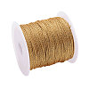 Metallic Thread MCOR-CJ0001-03B-3