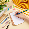 Fingerinspire Drawing Pencil Accessories Kits DIY-FG0003-48-3
