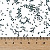 TOHO 15/0 Round Beads SEED-JPTR15-0506-4